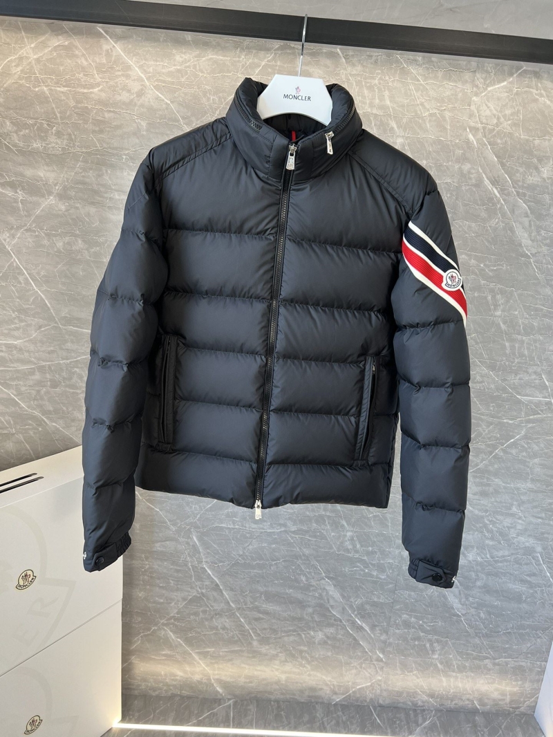 Moncler Down Coat